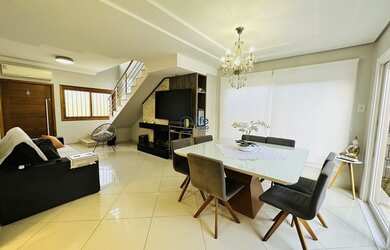 Imagem 4: 6700 Casa com 3 dormitórios