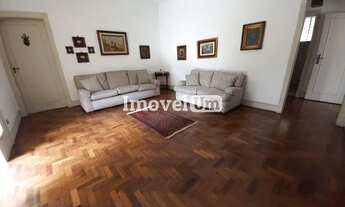 Imagem 5: Jardim Europa Casa com 2 dormitórios