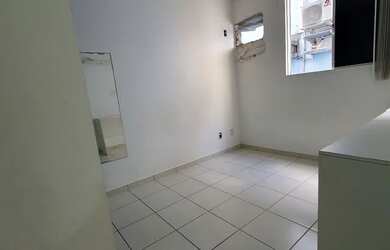 Imagem 5: Apto cond Paradiso Anturio