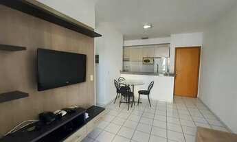 Imagem 2: Residencial Vila das Flores