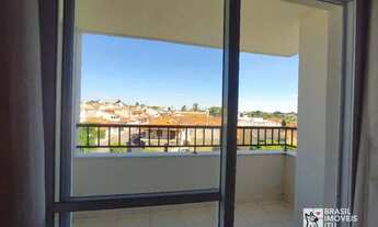 Imagem 3: Apartamento com 2 quartos para alugar - Edificio Torres de Itu - Itu/SP