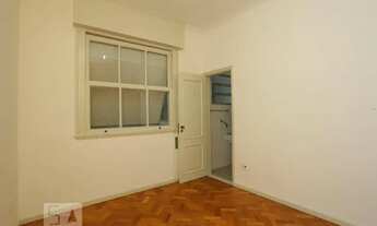 Imagem 6: Apartamento para Aluguel - Copacabana, 3 Quartos, 80 m2