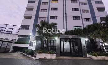 Imagem: Apartamento para alugar, 3 quartos, 1 suíte