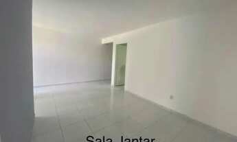 Imagem 2: Apartamento para aluguel tem 94 metros quadrados com 3 quartos em Jardim Oceania - João Pe