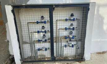 Imagem 3: Apartamento para Venda em Ibirité, Canaã - 1ª Seção, 2 dormitórios, 1 banheiro, 1 vaga