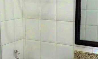 Imagem: Apartamento com 1 dormitório para alugar