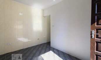 Imagem 3: Casa para Aluguel - Vila Formosa, 2 Quartos, 70 m2