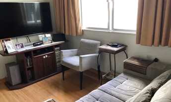 Imagem 2: Apartamento à venda em Rio de Janeiro