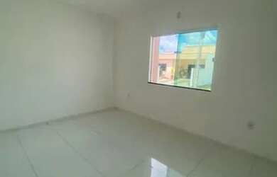 Imagem 7: CONDOMÍNIO NO ARAÇAGY