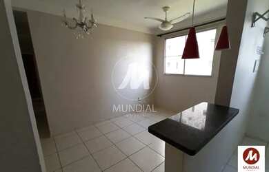 Imagem 2: Apartamento (tipo - padrao) 2 dormitórios, cozinha planejada, portaria 24 horas, em condom