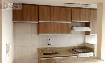 Imagem 3: Cobertura duplex 3 dorm (suíte) 2 vagas mansões