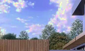 Imagem 4: Sobrado para Venda - 150m², 3 dormitórios, sendo 1 suites, 2 vagas - Igara