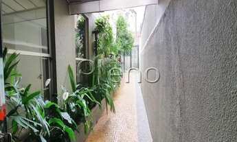 Imagem 3: Venda Apartamento com 2 dormitórios