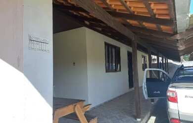Imagem 3: Casa em Penha - SC