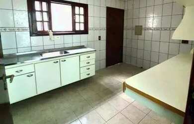 Imagem 5: Casa para aluguel com 70 metros quadrados com 2 quartos, Jardim Las Palmas - Guarujá - Sã