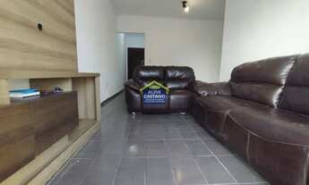 Imagem 6: Vai peder? Apto 01 dorm, 60 m2, 200 mts da praia por 230 mil