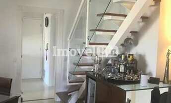 Imagem 6: Santo Amaro Apartamento com 3 dormitórios