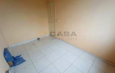 Imagem 7: AF- Apartamento 2 quartos sol da manhã em Castelândia- Condomínio Fechado