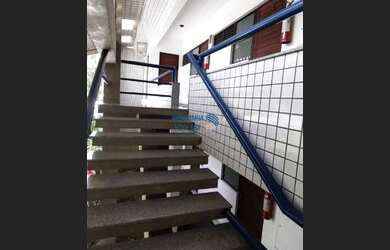 Imagem 7: Prédio / Edifício Inteiro Comercial Para Vender com 10 quartos no bairro Casa Forte em Rec