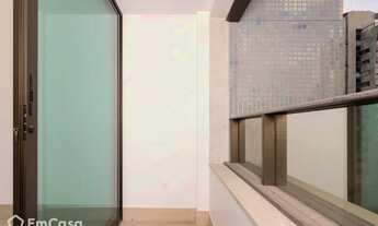 Imagem 4: Apartamento à venda em Belo Horizonte