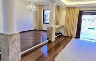 Imagem 7: Casa para Locação em Lauro de Freitas, Vilas Do Atlântico, 3 dormitórios, 3 suítes, 6 banh