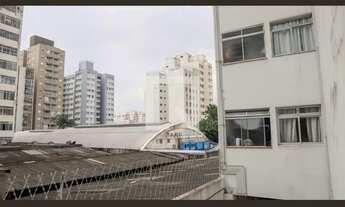 Imagem 6: Apartamento à Venda - Campos Elíseos, 1 Quarto, 48 m2