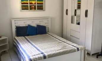 Imagem 5: Linda casa no centro de Búzios