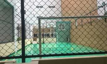 Imagem 4: Monte Olimpo - 163 m² por apenas R$ 1.8 M (Porteira Fechada