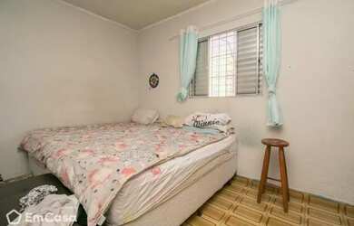 Imagem 7: Casa à venda em Sao Paulo