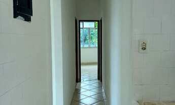 Imagem 7: Alugo cobertura no tanque valor 1600