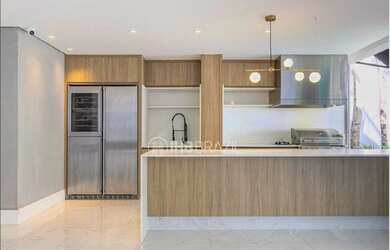 Imagem 4: Condomínio Hípica Garden - Casa com 3 dormitórios à venda, 600 m² por R$ 6.900.000 - Granj