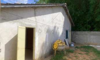 Imagem 6: OPORTUNIDADE ÚNICA! Excelente casa na Sucupira ch 23! Lote 290m²! 2Quartos! Confira!