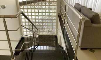 Imagem 4: Venda Casa com 3 dormitórios