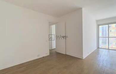 Imagem 6: Apartamento Locação 3 Dormitórios - 110 m² Jardim Paulista