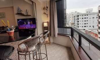 Imagem 4: 02 apartamentos para locação de inverno