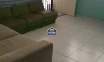 Imagem 2: Casa com 3 dorms, Real, Praia Grande - R$ 455 mil, Cod: ACT2131