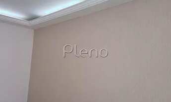 Imagem 4: Venda Apartamento com 2 dormitórios