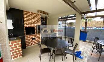 Imagem 4: Excelente 3 Qts no Splendore