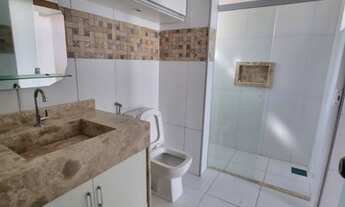 Imagem 3: APARTAMENTO NO RENASCENÇA