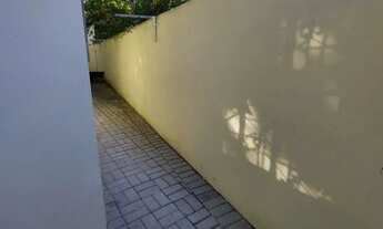 Imagem 5: Aluguel de apartamento 2 quartos Campeche