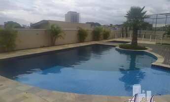 Imagem 3: Residencial - Pestana