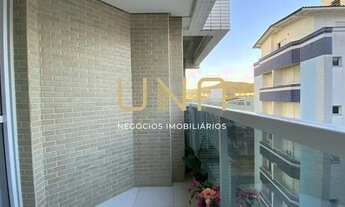 Imagem 5: Lindo apartamento com 2 quartos. Próximo a Beira Mar