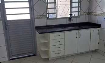 Imagem 2: Aluga-se casa na QS 06 do AREAL