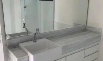 Imagem 7: SOBRADO - JARDIM VILA MARIANA - SP