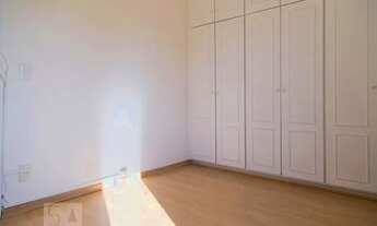 Imagem 5: Apartamento para Aluguel - Vila Mariana, 2 Quartos, 65 m2