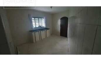 Imagem 4: Santo André - Casa Padrão - Cidade São Jorge