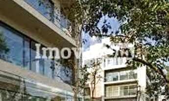 Imagem 2: Vila Madalena Apartamento com 3 dormitórios