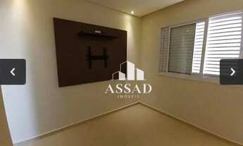 Imagem 5: Apartamento com 2 dormitórios para alugar, 104 m² por R$ 3.100 o aluguel - Jardim Urano