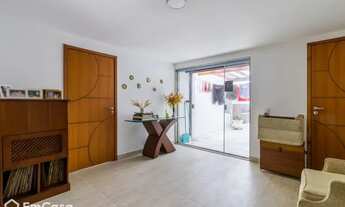 Imagem 6: Apartamento à venda em Rio de Janeiro