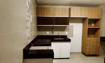 Imagem 3: Apartamento em Contagem, Centro, 2 quartos, 45 mil de Entrada